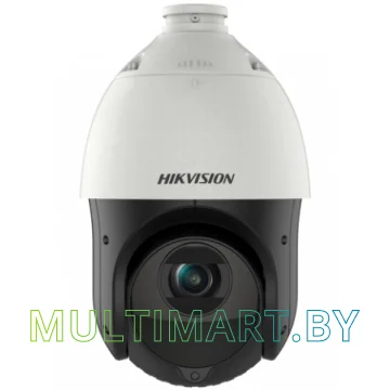 IP-камера Hikvision DS-2DE4425IW-DE(T5) (4.8-120 мм)